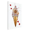 8d14bab5-a151-426c-abbb-ea9d8b336833