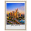 8ecbadbe-9196-4378-a1bd-fea467887abf
