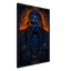 91b9c134-9d32-4e74-b737-2e80046b973b