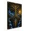 921e5107-2053-4178-b2cc-9fa8af840a60