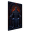 97527b7b-7c10-477e-86bf-1e59542fc060