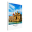 977d3f4e-8fa4-426f-9175-c17846929d35