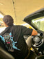L$BOT TEE
