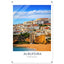 9bdc49a8-bbec-4d22-afed-62562bae3cb4