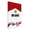 9c6eadb2-2d9c-48c8-90a1-1b3bec7a1c5b