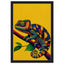 9e219622-80b3-4b93-96b7-110bb0387ac9