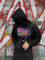 STRIKER HOODIE