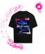 KINGOFDRIFT TEE