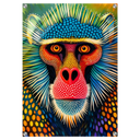 JUNGLE PULS