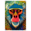 JUNGLE PULS