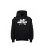 FAST LANE HOODIE
