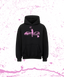 UNDERGROUND HOODIE