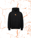 RACING HOODIE