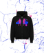 NEONASPHALT ZIP