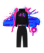 NEONASPHALT BUNDLE