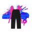 NEONASPHALT BUNDLE