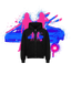 NEONASPHALT BUNDLE