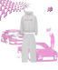 UNDERGROUND BUNDLE