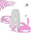 UNDERGROUND BUNDLE