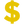 SECURE PAYMENT