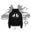 FASTLANE BUNDLE