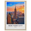 a03060d7-bcc3-4879-bb9c-903e323c0ab7