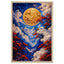 a0868cf1-c265-472b-b29c-0bab3b9c91f8