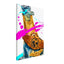 a094daab-142e-4044-9006-055da9723a65