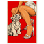 a2fdeff0-9d54-46ab-8db2-78405034c173