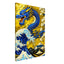 a726ac22-273a-41c2-bd41-18d52b436807