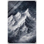 a827f911-cbd6-460e-89c0-49a1cbe6c876