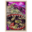 a83ad316-10da-4737-9427-74ee05a5634e