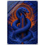a8d64bbe-2e02-4bed-8561-158003cf4695