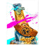 a9bebaea-0ede-4714-989a-7851530893ae