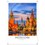 aa326429-2614-4d8e-b3c8-e276893519fb