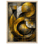 aa93e22d-06b4-4d4b-857e-250596749872