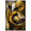 ab3aed98-08ab-4e73-b43c-4ef020800ce2