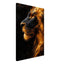 ab9cf859-1d4e-4eed-96d5-56704957be18