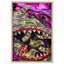 abb66911-0709-497a-9d72-ac41d2fcbc0b