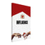 acb3570a-2ef4-4b99-9091-cbaaca026364