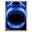ad3ef98b-c013-4b42-95ac-c7d96f5d2e0f