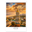 ad93d858-ce09-44f9-bb62-adeeed0b3ade