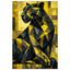 ad9f5ab0-5e77-4318-a451-6708cd4b29f9