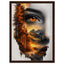 ae55a546-4492-4d32-ae04-eab48f600fee