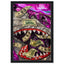 af875724-fa8a-4982-8984-382278ed4be2