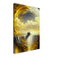 b2499731-3e98-4798-bd84-b992b400ad53