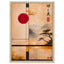 b2e95ed3-744d-4f10-a1f0-74800894f915
