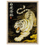b4063d20-500b-4cbc-a384-c2e3810e3cd3