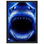 b4131646-eb7d-4fc1-b11f-c9cd8afb1c32