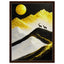 b43374be-d73b-4611-8907-2533d308de03